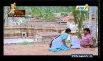 Vaanuyarntha Solaiyile Song Lyrics
