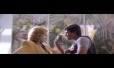 Vaarayo Thozhi Vaaraay En Thozhi Song Lyrics