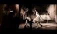 Vaarayo Vaarayo Kaathal Kolla Song Lyrics