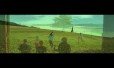 Vaayamoodi Summa Iru Da Song Lyrics