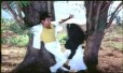 Vaazhavaikkum Kaathalukku Song Lyrics