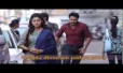 Vaazhkai Unnai Song Lyrics