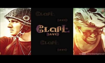 Vaazhkaye Maayamaa Song Lyrics image