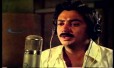 Vaigaraiyil Song Lyrics