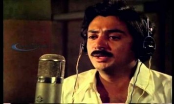 Vaigaraiyil Song Lyrics