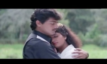Vaigaraiyil Vanthathenna Song Lyrics