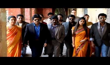 Vaimaye Vellum Song Lyrics image