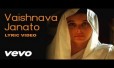 Vaishnava Jana To Tene Kahiye Song Lyrics