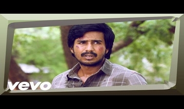 Vaiyambatti Song Lyrics image
