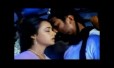 Valaiyosai Kalakala Song Lyrics