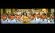 Valayapatti Song Lyrics