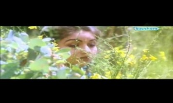 Vana Kuyile Kuyil Tharum Song Lyrics