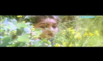 Vana Kuyile Kuyil Tharum Song Lyrics image