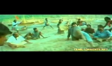 Vanji Kota Song Lyrics