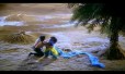 Vannam Konda Vennilavae Song Lyrics