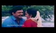 Vanthalappa Vanthalappa Song Lyrics