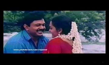 Vanthalappa Vanthalappa Song Lyrics image