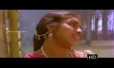 Vanthathey Kungumam Song Lyrics