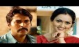Varaha Nadhikarai Song Lyrics