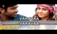 Varavaa Varavaa Song Lyrics