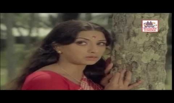 Vasantha Kaala Kolangal Song Lyrics image
