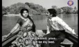 Vasanthakala Nadhigalile Song Lyrics