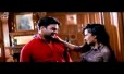Vaseegaraa En Nenjinikka Song Lyrics