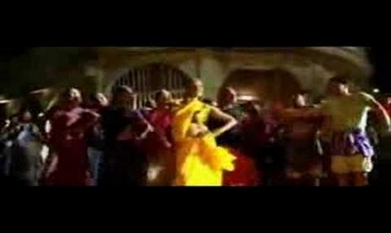 Vazhai Meenukkum Song Lyrics image