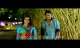 Veesum Velichathile Song Lyrics