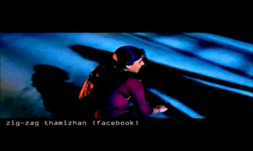 Vela Vela Velayudham Song Lyrics image