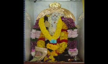 Velava Vadi Velava Song Lyrics image