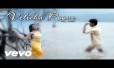 Velicha Poove Song Lyrics