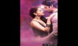 Vellai Kodi Song Lyrics