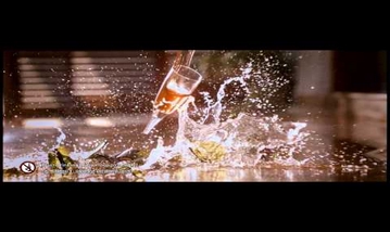 Vellai Maiyil Song Lyrics image