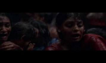 Vellai Pookal Song Lyrics