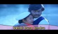 Vellai Pura Ondru Song Lyrics