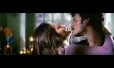 Vellaikara Muththam En Dhaegam Engum Song Lyrics