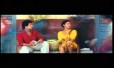 Vellarikka Pinju Vellarikka Song Lyrics