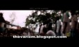 Vellavi Manasukaarane Song Lyrics
