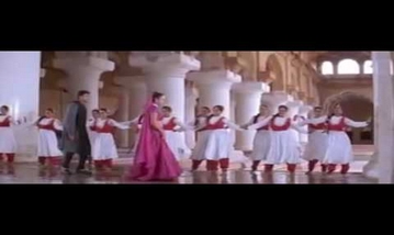 Velli Malarae Song Lyrics image