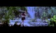 Velli Mazhai Chaaral Ennai Killi Song Lyrics