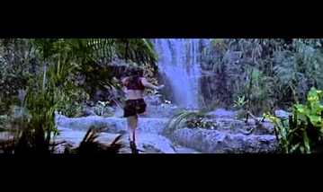 Velli Mazhai Chaaral Ennai Killi Song Lyrics image