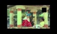 Velli Salangaigal Konda Song Lyrics