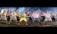 Venaam Machan Song Lyrics