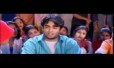 Venmathi Venmathiye Nillu Song Lyrics