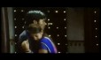 Venmegham Pennagha Song Lyrics