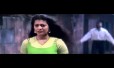 Vennilavae Vennilavae Song Lyrics