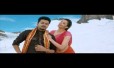 Vennilave Song Lyrics