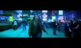 Vennilave Velli Velli Nilave Song Lyrics