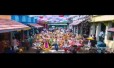 Verasa Pogayile Song Lyrics